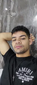 SergioBlakee Public Immagine  2