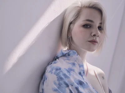 NinaMint Public Immagine  8