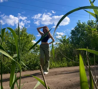 -Emilysoo- My life Pic 7