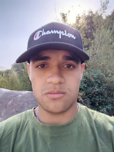 Wenass od juanfritaa21  3 snímek