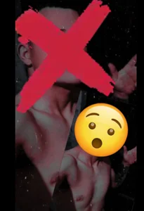 IZ2398 Public Foto 2