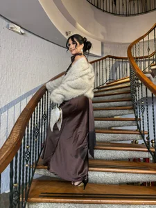 Miagiorgia_: SUBLIME NIGHT🌑✨ ( 4 фото)