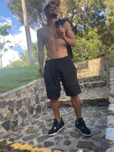 Sweet_Alessandre Day outdoors 😎 Kuva 2