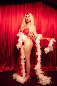 Vicky_Mos XXX nøgenfoto 1