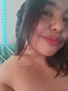dollbbw69's photo