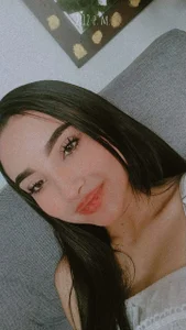 Public