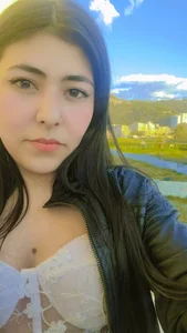 Matti_soffia_1 Colombia 😍😍 Immagine 