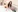 EvaEclipse's photo