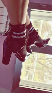 MojaditPussy 🔥Diviertete conmigo. Sere tu nena traviesa 🤗 Kuva 6