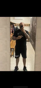 Me od Roma84000  2 snímek