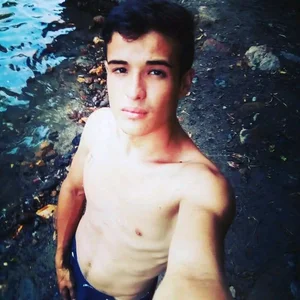 My perfect day de Persi_love  3 Imagens