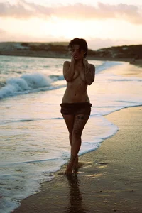 LorenRosse freeee Pic 2