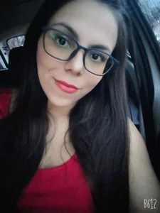 Public