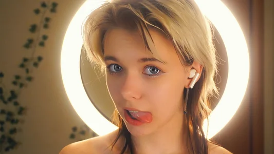 MadalynNosel Public Pic 7