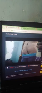 Zdjęcia GorditoricoMX Public:  3