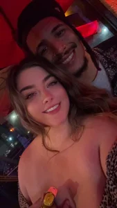 BigMama6969BB Public slika 2