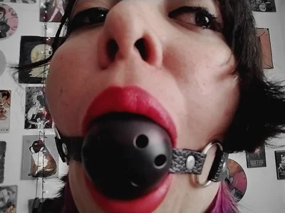 Janis Jane : Submissive 🐈‍⬛⛓️🥺 Foto Dump od soynanabela28  2 snímek