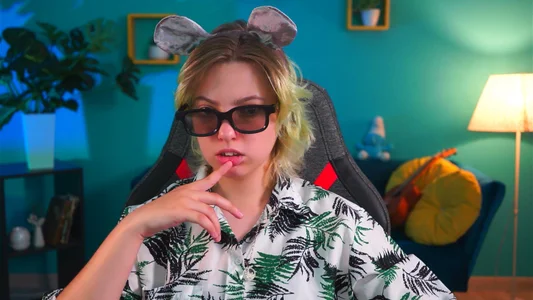 RocKStone_ *squeak 사진 4