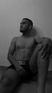 sexycouple_KM Public Foto