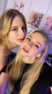 Two_sex_students Public 사진 5