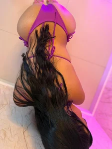 LIA_SWAN_ Nice 💖 Pic 6