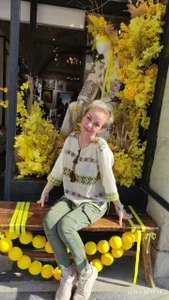 Public od NikaMayu  5 snímek