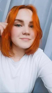 EllistaJust me图片 4