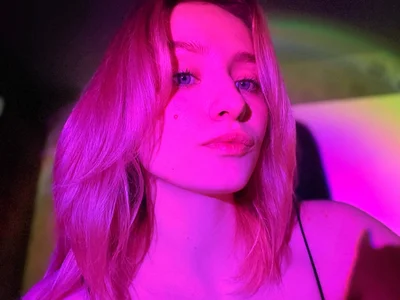 hooly_polly's XXX Nude Photo 7