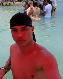 valentino2712's XXX Nude Photo 2