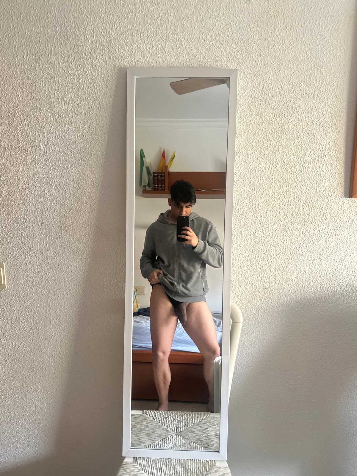 Poliakov_kink_bdsm Popularna fotka 3580