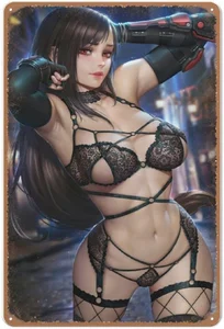 Pitien_2k7 Public Pic 2