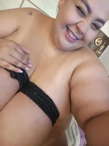 Alisson_am Tits tie 🍒 صورة واحدة|Alisson_am Tits tie 🍒 صورتان|Alisson_am Tits tie 🍒  صور|Alisson_am Tits tie 🍒  صورة