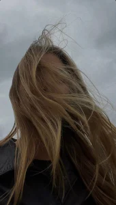 Lina-lovaPublic Bild 9