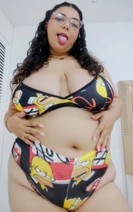 TiffantyAndStacy kullanıcısının duff tiff albümü -  7 fotoğraf