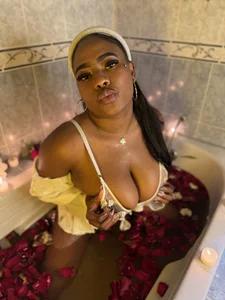 Bathroom session de MARA_THOMPSONN Foto