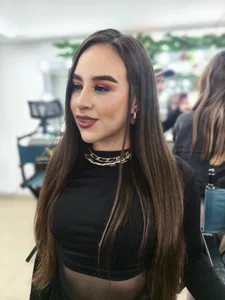 AARON_ATHENEAA Public Pic 3