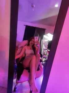 Exotic_wish 😈💜  2টি ছবি