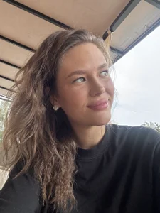 Olivia-Borgia It's just me) slika 5