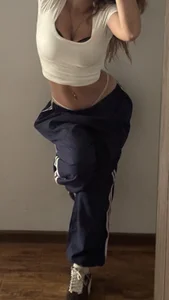 rindexx7's XXX Nude Photo 1