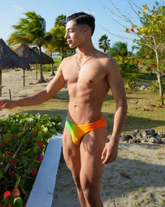 Troye_Williams ☀️ صورة واحدة|Troye_Williams ☀️ صورتان|Troye_Williams ☀️  5 صور|Troye_Williams ☀️  5 صورة