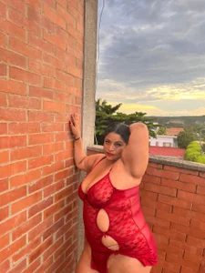 JessicaaVega passion Billede 2