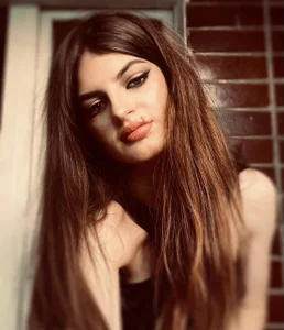 NikaXZimaxのNikaXZimaxの 9枚の写真