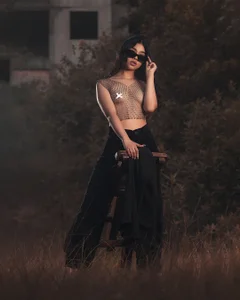 CristalMayson NATURE🍃✨ صورة واحدة|CristalMayson NATURE🍃✨ صورتان|CristalMayson NATURE🍃✨  4 صور|CristalMayson NATURE🍃✨  4 صورة