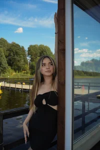 Jenny_Harrington summer vibes Billede 6