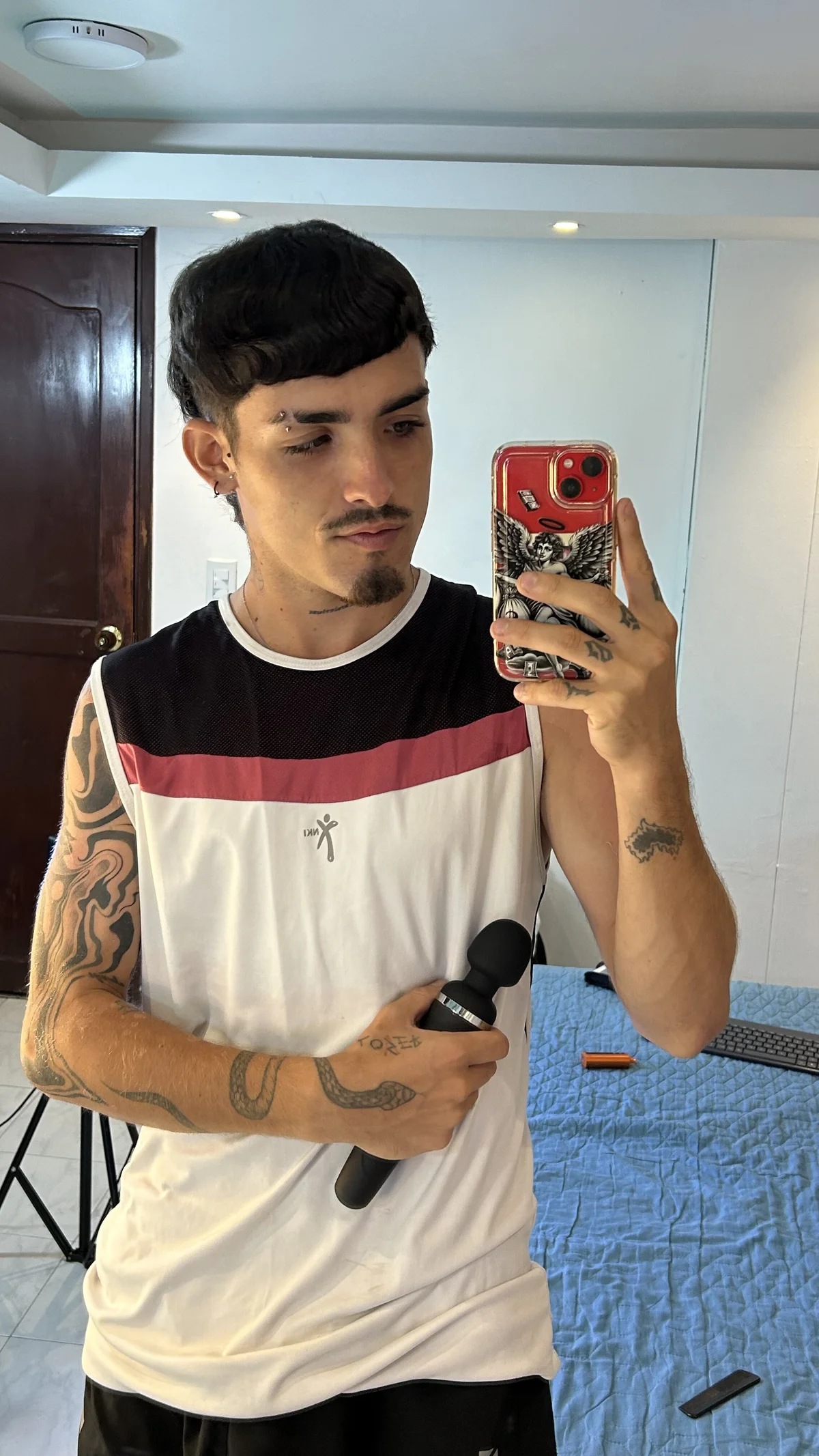 NikoStone_ Δημοφιλής εικόνα 909