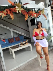 Sofythom1 Happy new year Bilde 3