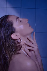 Katylicious kullanıcısının 🍓 albümü -  fotoğraf