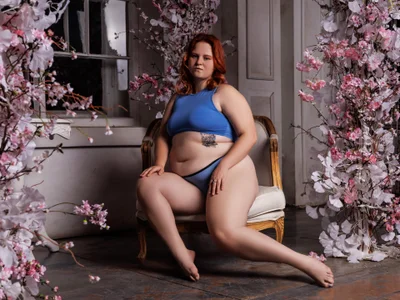 Mia_Bows superhot girl Bilde 5