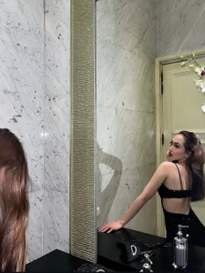 RisaBongartz Public Pic 3