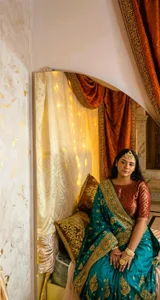 Zdjęcia farah_samira sexy india:  4